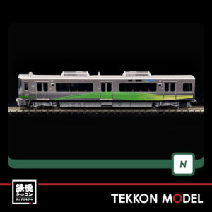 K10 1453.006