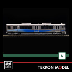 K10 1453.007