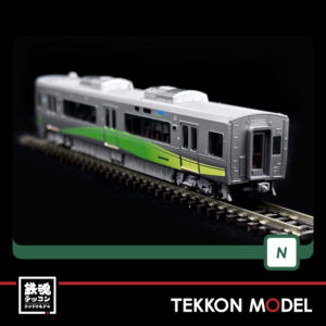 K10 1453.010