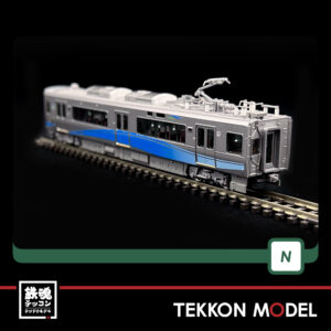 K10 1453.011