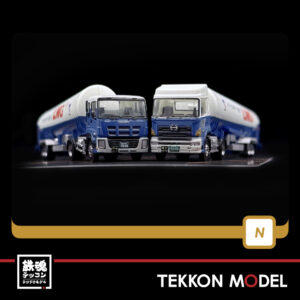 TT323594.004