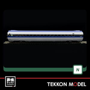 K10 1794.008