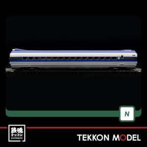 K10 1795.007