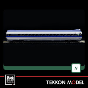 K10 1795.008
