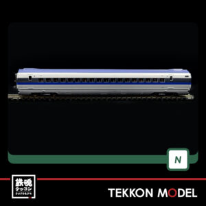 K10 1795.009