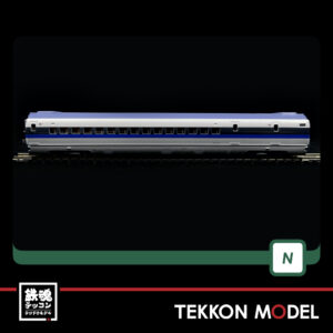 K10 1795.010