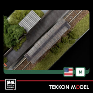 MTL0302044850.007