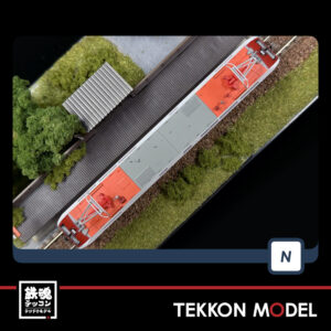 CMHXD1D0280.004
