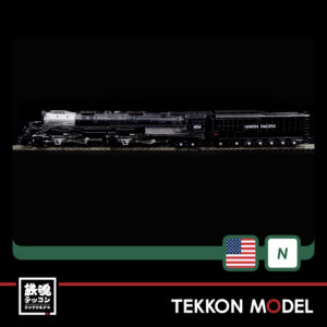 K126 4014.003
