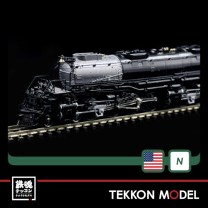 K126 4014.005