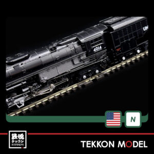 K126 4014.007