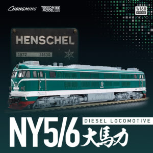NY6