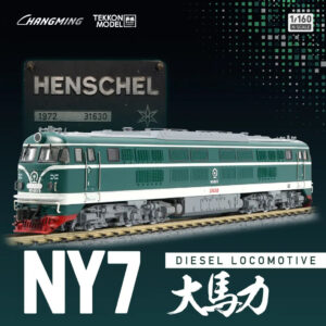 NY7