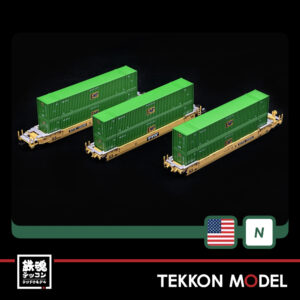 K106 6187.002