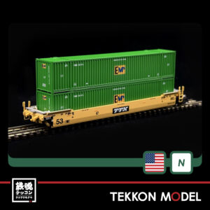 K106 6187.003