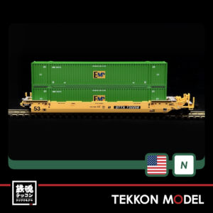 K106 6187.005