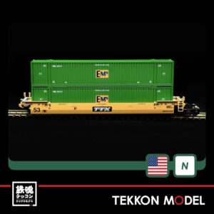 K106 6187.006