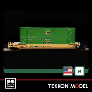 K106 6187.007