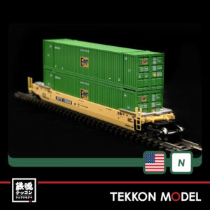 K106 6187.009