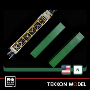 K106 6187.012