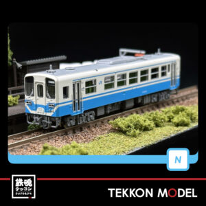 MAA7244.004