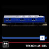 Nｹﾞｰｼﾞ TOMIX 98845 24系24形特急寝台客車(ゆうづる)基本ｾｯﾄ(6両