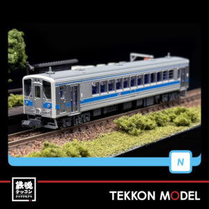 MAA6426.003