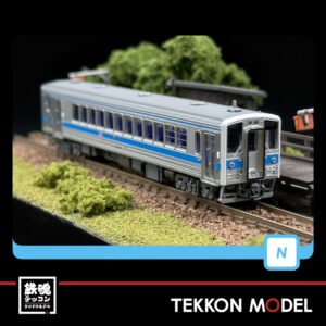 MAA6426.004