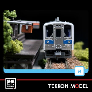 MAA6426.006