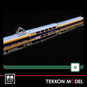 k10 1909.007 1