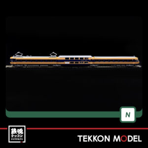k10 1909.009 1