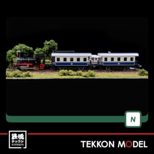 K10 503 2.002
