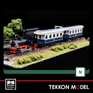 K10 503 2.003