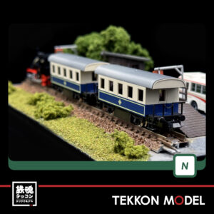 K10 503 2.005