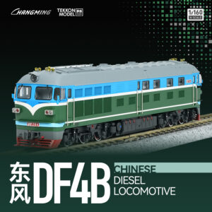 DF4B