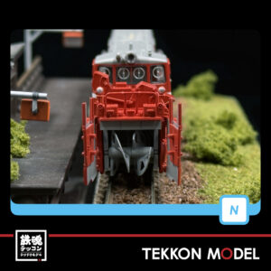 MAA8168.007