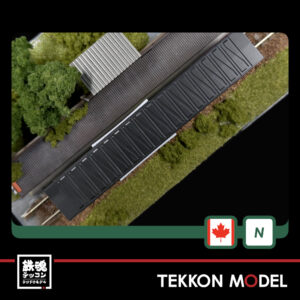 MTL10200847.004