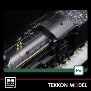 K1 203.004