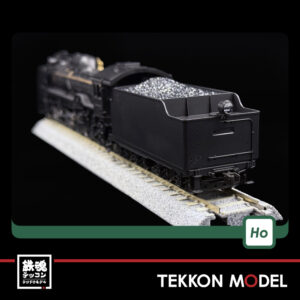 K1 203.005