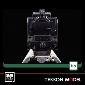K1 203.008