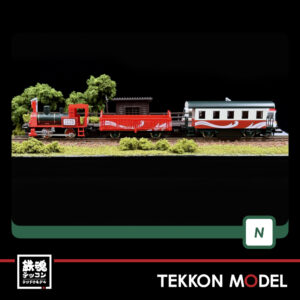 K10 503 3.003