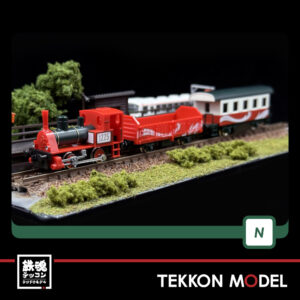 K10 503 3.004