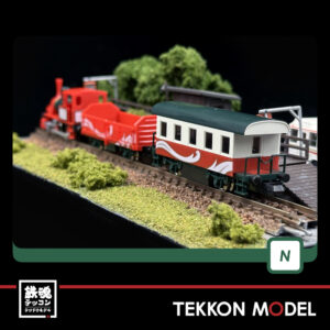 K10 503 3.005