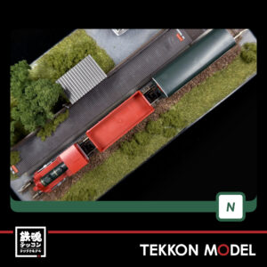 K10 503 3.007