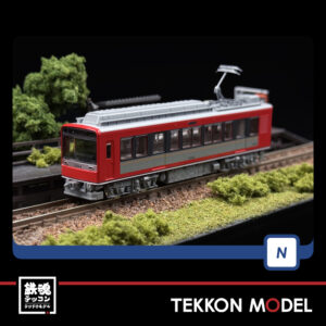 T98148.003