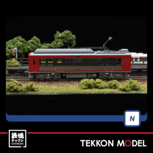 T98148.006