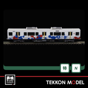 K10 1990.016