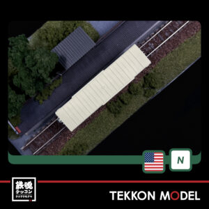 MTL07491038.006