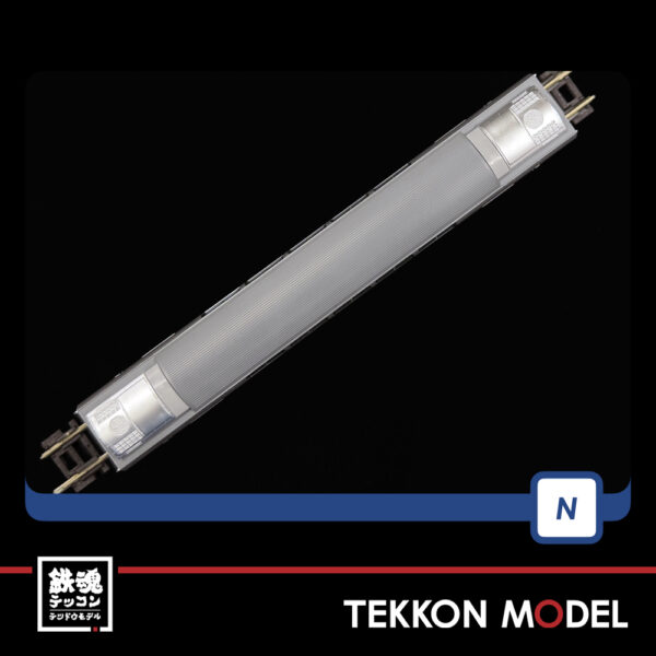 Nｹﾞｰｼﾞ TOMIX 98889 E233-0系電車(中央線)基本ｾｯﾄ(6両) - 画像 (17)