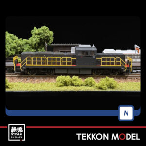 T2262.002